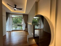Monterey Park Condominium (D5), Condominium #559007601